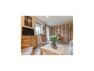 Ferienhaus St. Peter-Ording Ausstattung 10
