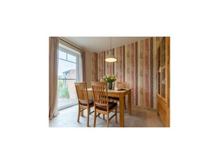 Holiday house St. Peter-Ording Features 16