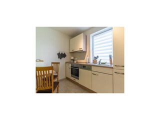 Holiday house St. Peter-Ording Features 11