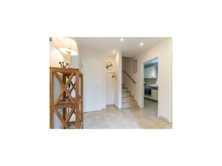 Ferienhaus St. Peter-Ording Ausstattung 12