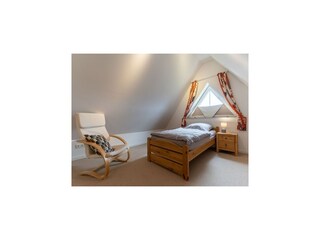 Holiday house St. Peter-Ording Features 21