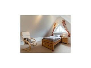 Ferienhaus St. Peter-Ording Ausstattung 18