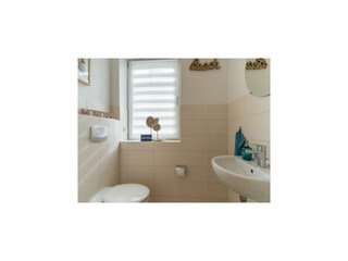 Ferienhaus St. Peter-Ording Ausstattung 5