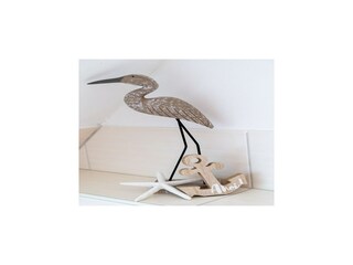 Ferienhaus St. Peter-Ording  34