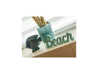 Maison de vacances St. Peter-Ording  33