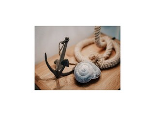 Maison de vacances St. Peter-Ording  34