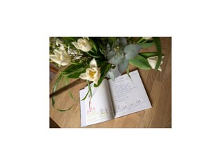 Vakantiehuis St. Peter-Ording  31