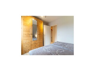 Holiday house St. Peter-Ording Features 8