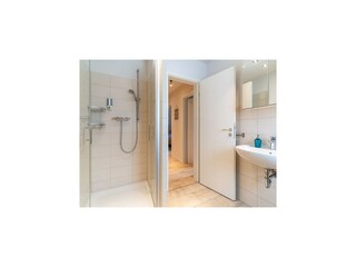 Holiday house St. Peter-Ording Features 10