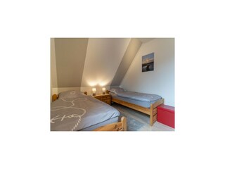 Vakantiehuis St. Peter-Ording Kenmerken 11