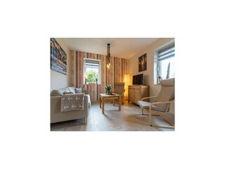 Ferienhaus St. Peter-Ording Ausstattung 21