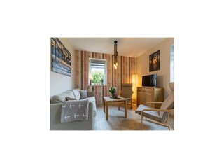 Ferienhaus St. Peter-Ording Ausstattung 22