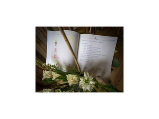 Casa de vacaciones St. Peter-Ording  24