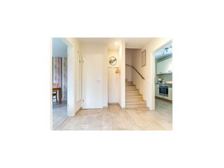 Holiday house St. Peter-Ording Features 6