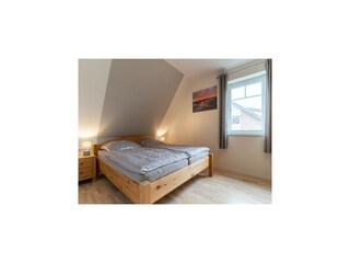 Ferienhaus St. Peter-Ording Ausstattung 7