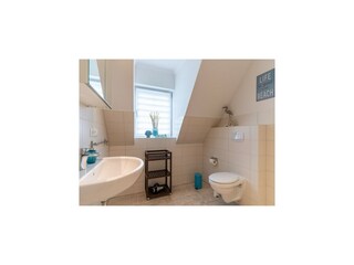 Holiday house St. Peter-Ording Features 8