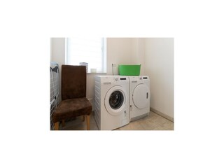 Holiday house St. Peter-Ording Features 4