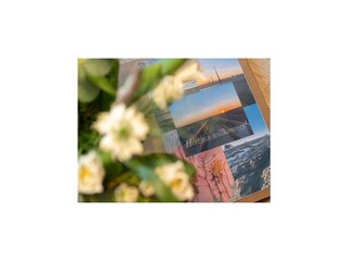 Casa per le vacanze St. Peter-Ording  30