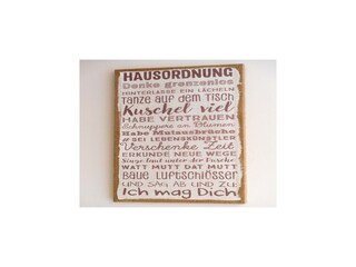 Vakantiehuis St. Peter-Ording  24