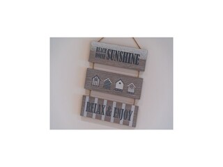 Ferienhaus St. Peter-Ording  26