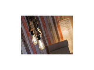 Ferienhaus St. Peter-Ording  29