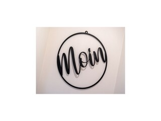 Casa per le vacanze St. Peter-Ording  26