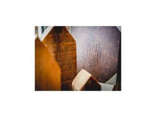 Ferienhaus St. Peter-Ording  29