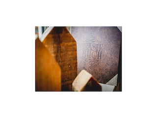 Vakantiehuis St. Peter-Ording  28