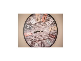 Casa de vacaciones St. Peter-Ording  29