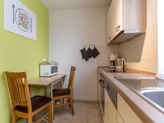 Vakantiehuis St. Peter-Ording Kenmerken 13