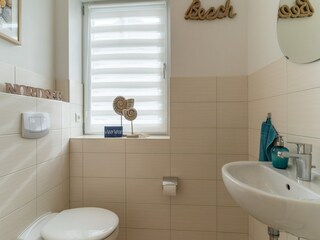 Casa per le vacanze St. Peter-Ording Caratteristiche 10