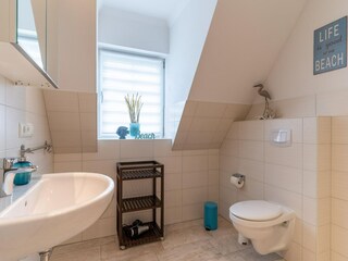 Casa per le vacanze St. Peter-Ording Caratteristiche 22