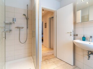 Casa per le vacanze St. Peter-Ording Caratteristiche 22