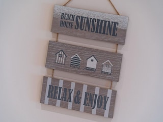 Ferienhaus St. Peter-Ording  31