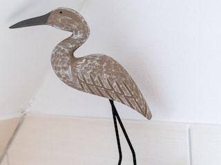 Ferienhaus St. Peter-Ording  32