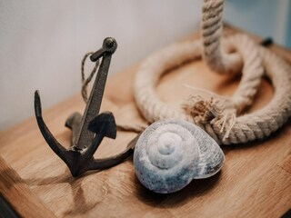 Maison de vacances St. Peter-Ording  26