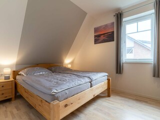 Vakantiehuis St. Peter-Ording Kenmerken 3