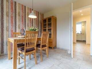 Holiday house St. Peter-Ording Features 15