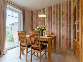 Casa per le vacanze St. Peter-Ording Caratteristiche 6