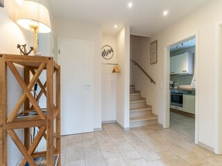 Vakantiehuis St. Peter-Ording Kenmerken 17