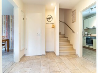 Vakantiehuis St. Peter-Ording Kenmerken 8