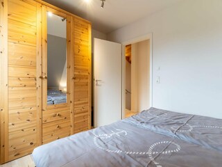 Casa per le vacanze St. Peter-Ording Caratteristiche 11