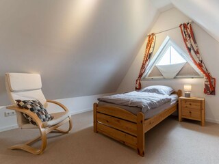 Casa per le vacanze St. Peter-Ording Caratteristiche 18