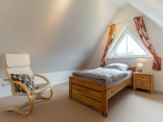 Casa per le vacanze St. Peter-Ording Caratteristiche 12