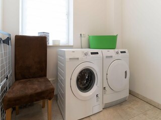 Vakantiehuis St. Peter-Ording Kenmerken 22