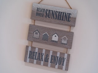 Ferienhaus St. Peter-Ording  25