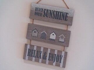 Maison de vacances St. Peter-Ording  26