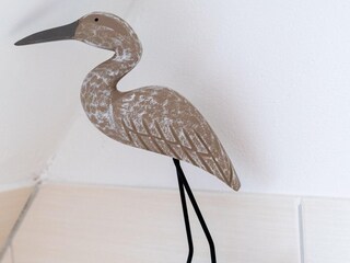 Maison de vacances St. Peter-Ording  28