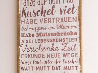 Ferienhaus St. Peter-Ording  29