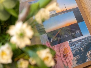 Ferienhaus St. Peter-Ording  33